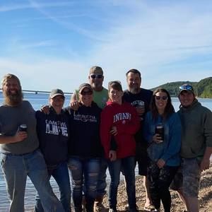 Meet your Posher, Daysha